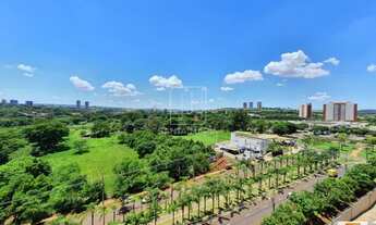 Imagem 4: Apartamento (tipo - padrao) 2 dormitórios/suite, cozinha planejada, portaria 24hs, lazer