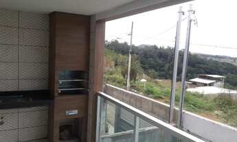 Imagem: Casa Bairro Res. Bethania. K149. 3 qts/suíte