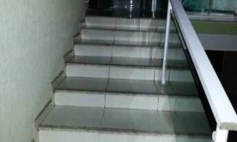 Imagem 3: Sobrado - 3 Dormitórios - Condomínio Villa D'Este - Jardim Rio das Pedras - Cotia/SP