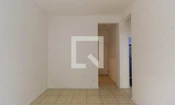 Imagem 4: Apartamento para Aluguel - Botafogo, 2 Quartos, 52 m2