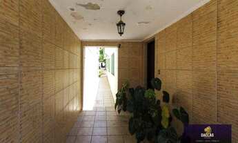 Imagem 4: Sobrado com 2 dormitórios à venda, 170 m² por R$ 580.000,00 - Vila Alpina - São Paulo/SP