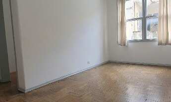 Imagem 3: Porto Alegre - Apartamento Padrão - Floresta