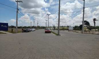 Imagem 6: Lotes de 10x25 em Caucaia, Estrada Velha do Icarai com Infraestrutura Completa! 1CQ3