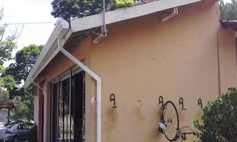 Imagem 7: Salão - Barão Geraldo - Campinas