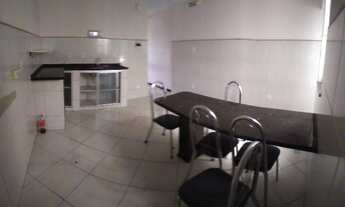 Imagem 6: Casa 2/4 no 18 do Forte, Frente Leste, ótima localização