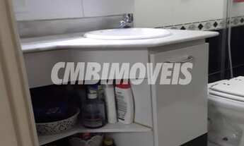 Imagem 7: Apartamento - Jardim Flamboyant - Campinas