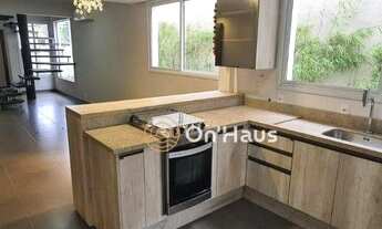 Imagem 6: Casa com 3 dormitórios à venda, 160 m² por R$ 935.000,00 - Campeche - Florianópolis/SC