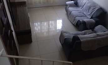 Imagem 4: Sobrado para aluguel e venda com 150 metros quadrados com 2 quartos