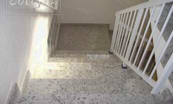 Imagem 5: Santo André - Apartamento Padrão - Parque das Nações