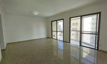 Imagem 3: Locação Apartamento 3 Dormitórios - 157 m² Pompéia