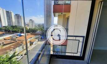 Imagem 2: Belíssimo Apartamento à VENDA no Butantã