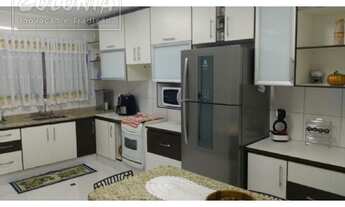 Imagem 4: Santo André - Casa Padrão - Vila Metalúrgica