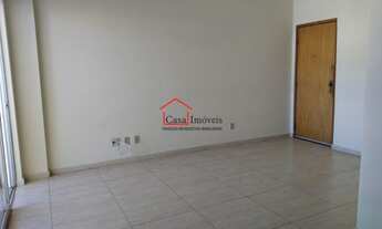 Imagem 6: BELO HORIZONTE - Apartamento Padrão - Santa Tereza