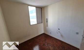 Imagem 7: Apartamento com 2 dormitórios para alugar, 60 m² por R$ 600,00/mês - Centro - Piracicaba/S