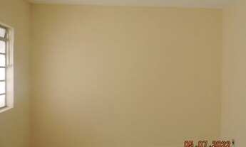 Imagem 5: Locação Residential / Home Vila Izolina Mazzei São Paulo