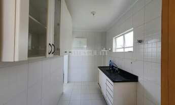 Imagem 7: São Paulo - Apartamento Padrão - Pinheiros