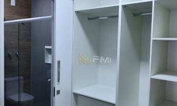 Imagem 7: Casa com 3 dormitórios à venda, 140 m² por R$ 910.000,00 - Terras da Estância - Paulínia/S