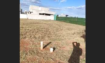 Imagem 2: Lote Terras Apha 2 Senador canedo!! Oportunidade