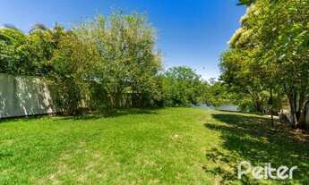 Imagem 7: PORTO ALEGRE - Casa de Condomínio - Terra Ville