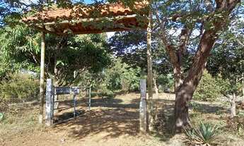 Imagem 2: Chacara em Campo Eliseos