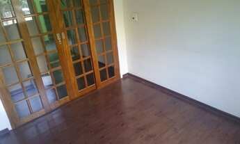 Imagem 6: APARTAMENTO JUNDIAÍ RESIDENCIAL TERRA DA UVA