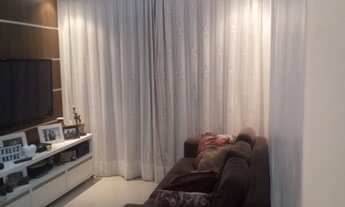 Imagem 2: 2/4, Cabula, Reformado, Nascente, Pronto Pra Morar!