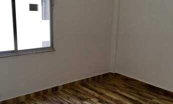 Imagem 5: Rio de Janeiro - Apartamento Padrão - Portuguesa