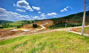 Imagem 2: Lote D35 no Condomínio Estrela do Lago !!!