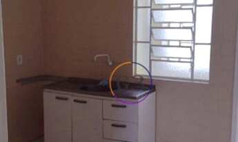 Imagem 4: Apartamento com 2 dormitórios para alugar, 66 m² por R$ 850,00/mês - Centro - Pelotas/RS