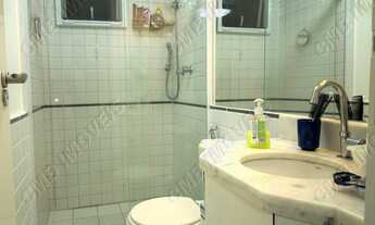 Imagem 7: Apartamento - Jardim São Vicente - Campinas