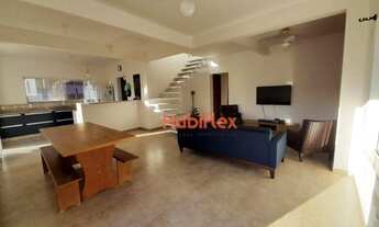 Imagem 6: Casa 02 dormitórios a venda, em condomínio fechado, no Bairro Tapera, Florianópolis/SC