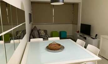 Imagem 7: Niterói - Apartamento Padrão - Centro