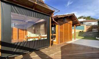 Imagem 7: CARAPICUÍBA - Casa de Condomínio - CARAPICUIBA