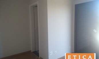 Imagem 7: Casa geminada com 3 quartos - Bairro Jardim Silvino em Cambé