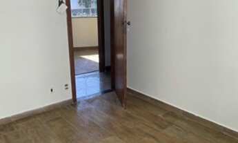 Imagem 4: Apartamento Apartamento com 3 dormitórios