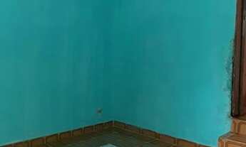 Imagem: Casa 125 metros com Bar Embu Sto Eduardo