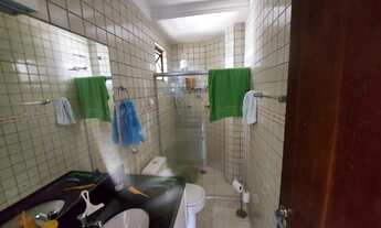 Imagem 6: Vende Apartamento com 03 suítes no Bessa