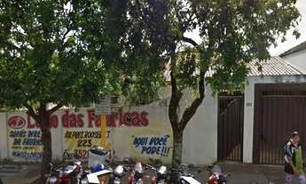 Imagem 2: Imovel comercial no centro de osvaldo cruz