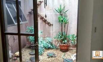 Imagem 6: Casa (sobrado na rua) 6 dormitórios/suite, cozinha planejada