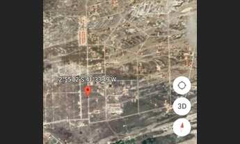 Imagem 7: VOCÊ TEM 20 MIL ????