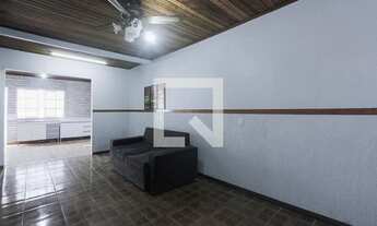 Imagem 6: Casa para Aluguel - Passo D'areia, 3 Quartos, 120 m2