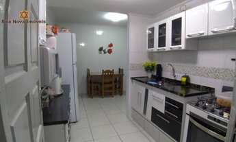 Imagem 7: Casa com 2 dormitórios à venda por R$ 478.000,00 - Conjunto Residencial José Bonifácio - S