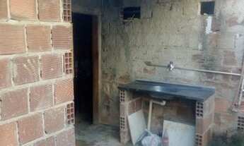 Imagem 5: Casa Casa com 2 dormitórios