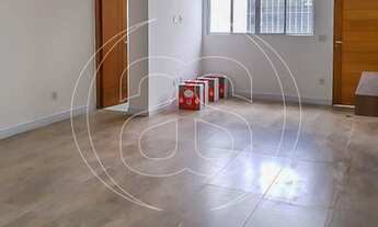 Imagem 3: São Paulo - Casa Padrão - Brooklin Paulista