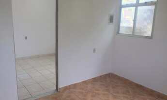 Imagem 5: Vendo Casa 3 quartos, Bairro Beira Mar, Duque de Caxias RJ