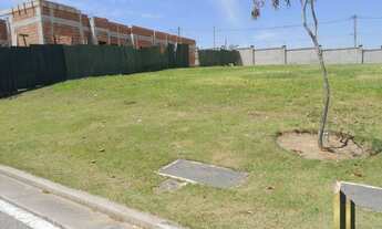 Imagem: Terreno à venda, 536 m² por R$ 800.000,00