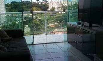 Imagem: Apartamento na Gloria