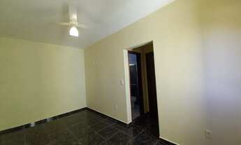 Imagem: Apartamento com 1 dormitório para alugar