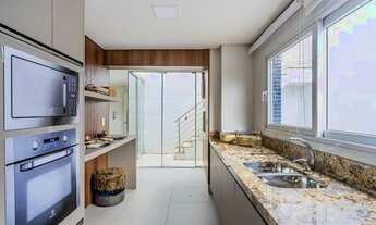 Imagem 7: PORTO ALEGRE - Apartamento Padrão - Vila Assunção