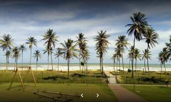 Imagem 2: Lote condomínio Damha - (oportunidade)>